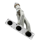 Kolektor wydechowy RBS BMW E36 E39 M50 / M52