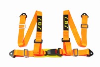 Pasy szelkowe RBS Technology 4p 2"