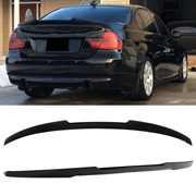 Spoiler PSM BMW E90