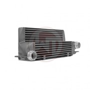 INTERCOOLER BMW 5ER E60 WAGNER TUNING