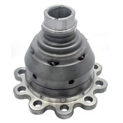 Szpera torsen Blackline BMW E46 E39 E60 E90 E92