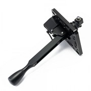 Short shifter RBS Technology Nissan 350/G35/G37