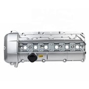 Pokrywa zaworów BMW M52TU / M54 aluminiowa E46 E39
