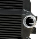 Intercooler dedykowany BMW E60 / E61 / E63 / E64