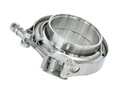 V-band RBS Technology 2" 51mm V2