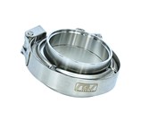 V-band RBS Technology 2" 51mm V2