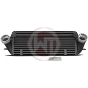 INTERCOOLER BMW 1ER E88 WAGNER TUNING
