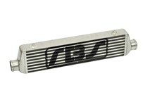 INTERCOOLER 550X140X65 2,25" RBS TECHNOLOGY