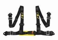 Pasy szelkowe RBS Technology 4p 2"