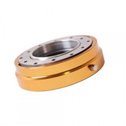 Rozpinka do kierownicy - quick release slim