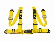 Pasy szelkowe RBS Technology 4p 2"