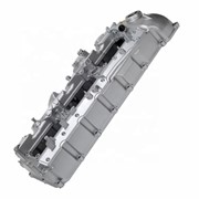 Pokrywa zaworów BMW S55 aluminiowa F80 F82 F83