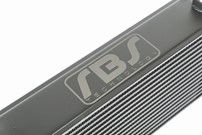 Chłodnica oleju 13 rzędowa RBS Technology AN10