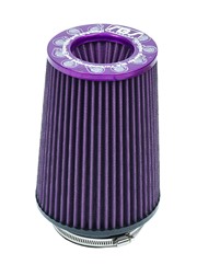 Filtr stożkowy RBS Technology 200mm / 102/89/76