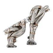 Kolektor wydechowy RBS BMW E36 E39 M50 / M52